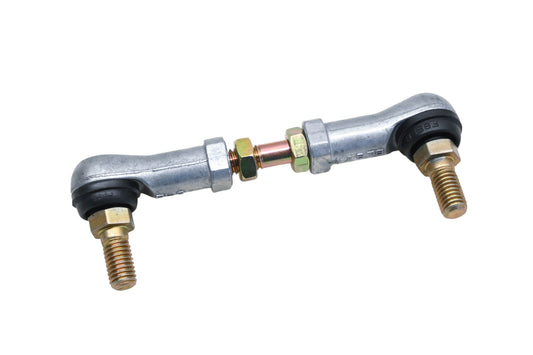 Caterpillar 9315101030, 93151-01030 Rod & Joint Assembly NOS