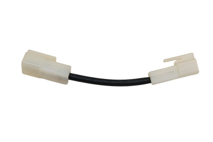 Caterpillar 9120640210, 91206-40210 Fusible Link Harness Assembly NOS