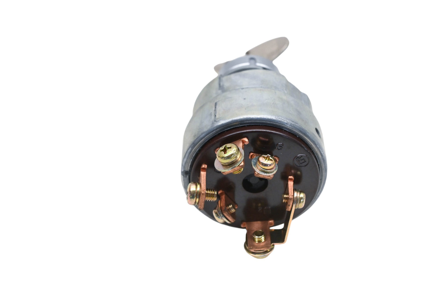 Caterpillar 1015066, 101-5066 Ignition Starting Switch Kit NOS