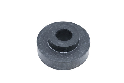 Rapidparts A000010930 Radiator Rubber Cushion NOS