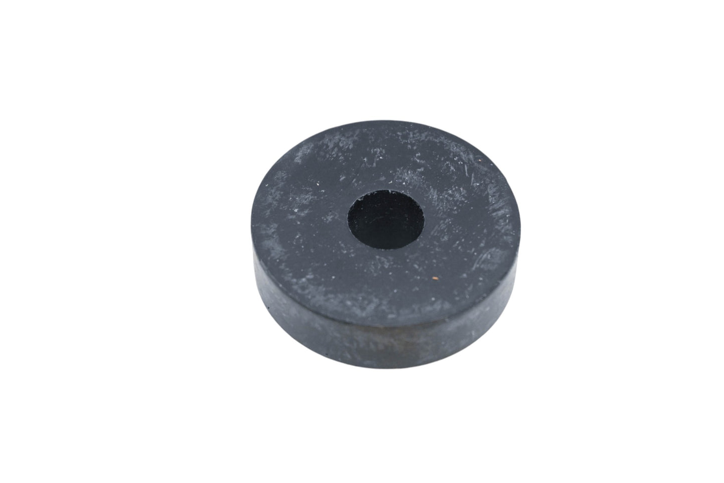 Rapidparts A000010930 Radiator Rubber Cushion NOS