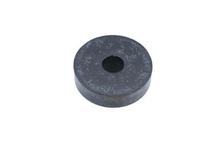 Rapidparts A000010930 Radiator Rubber Cushion NOS