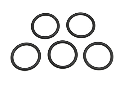 Caterpillar 3D2824, 3D-2824 O-Rings Qty 5 NOS