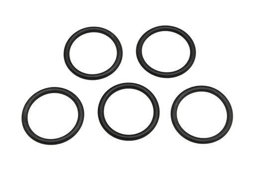 Caterpillar 3D2824, 3D-2824 O-Rings Qty 5 NOS