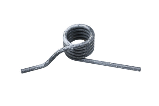 Caterpillar MD120389 Tensioner Spring NOS