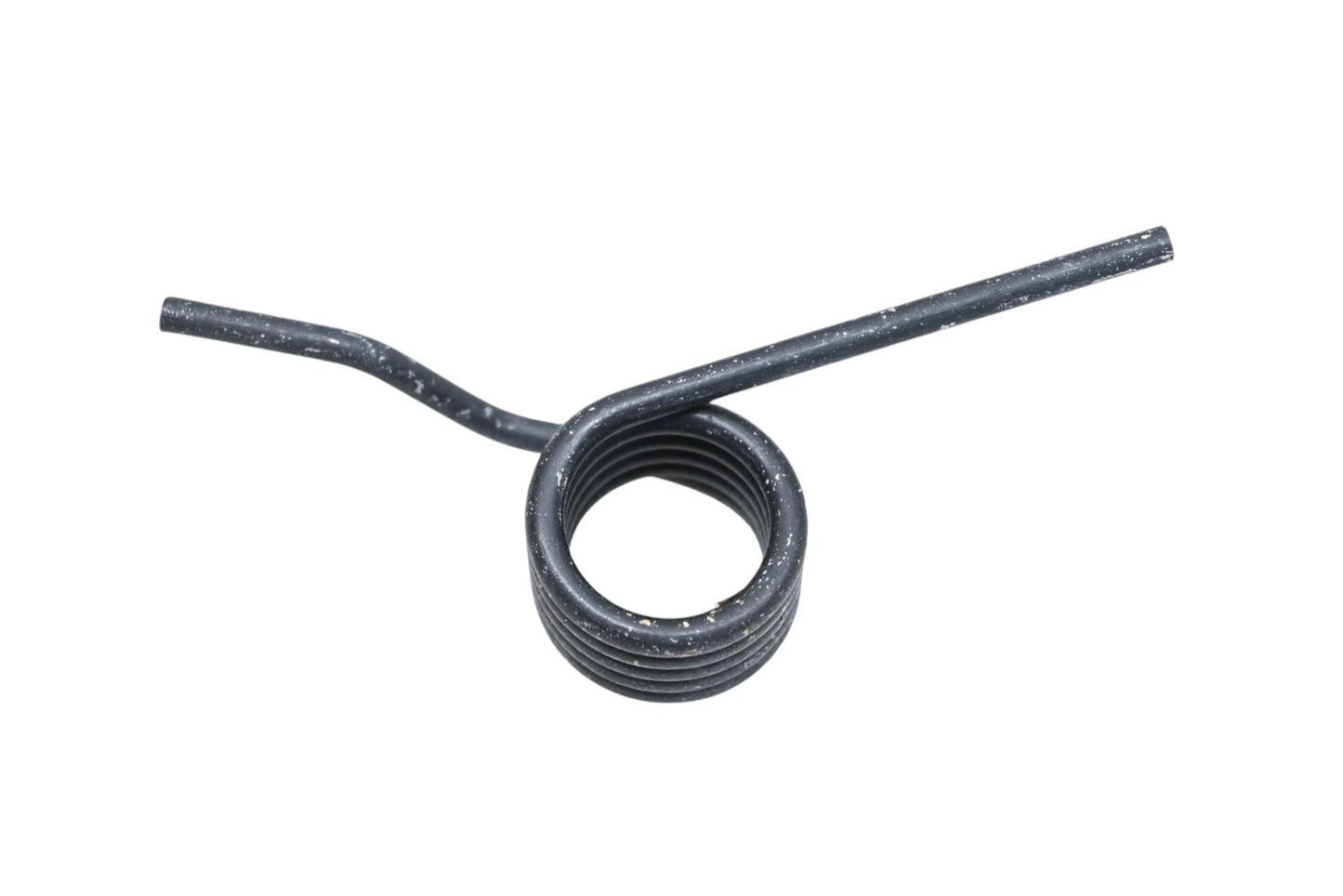 Caterpillar MD120389 Tensioner Spring NOS