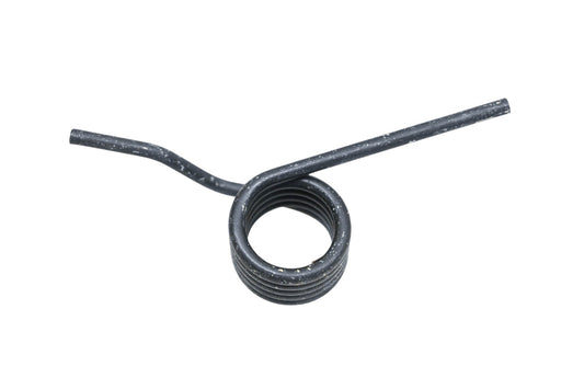 Caterpillar MD120389 Tensioner Spring NOS