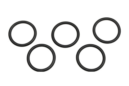 Caterpillar 3D2824, 3D-2824 O-Rings Qty 5 NOS