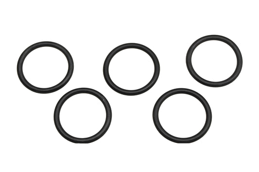 Caterpillar 3D2824, 3D-2824 O-Rings Qty 5 NOS