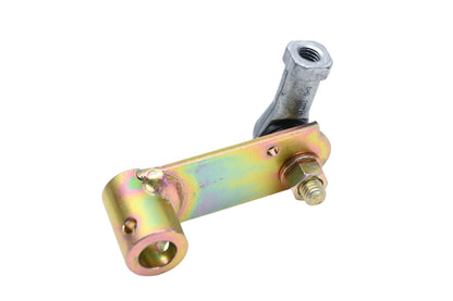 Caterpillar 9125220020, 91252-20020 Lever & Joint Assembly NOS