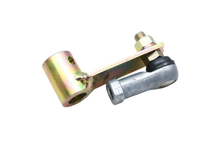 Caterpillar 9125220020, 91252-20020 Lever & Joint Assembly NOS