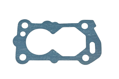 Caterpillar MD194149 Carburetor Gasket NOS