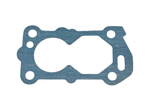 Caterpillar MD194149 Carburetor Gasket NOS
