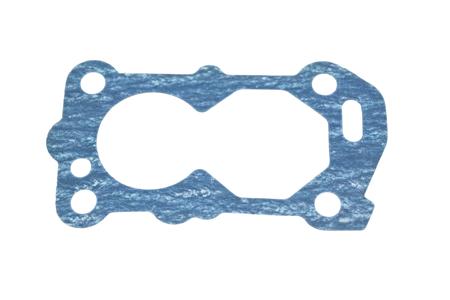 Caterpillar MD194149 Carburetor Gasket NOS