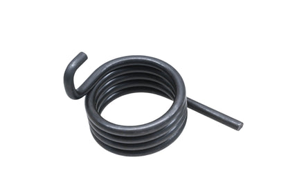 Caterpillar 9135105400, 91351-05400 Clutch Return Spring NOS