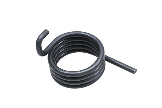 Caterpillar 9135105400, 91351-05400 Clutch Return Spring NOS