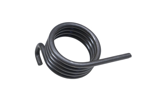 Caterpillar 9135105400, 91351-05400 Clutch Return Spring NOS