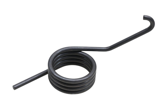 Caterpillar 9135105300, 91351-05300 Brake Return Spring NOS