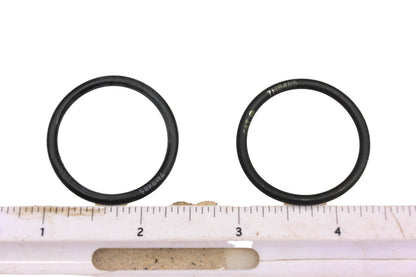 Caterpillar 7M8485, 7M-8485 O-Rings Qty 2 NOS
