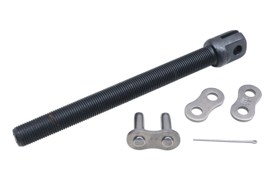 Caterpillar 9429010098, 94290-10098 Chain Anchor Bolt Kit NOS