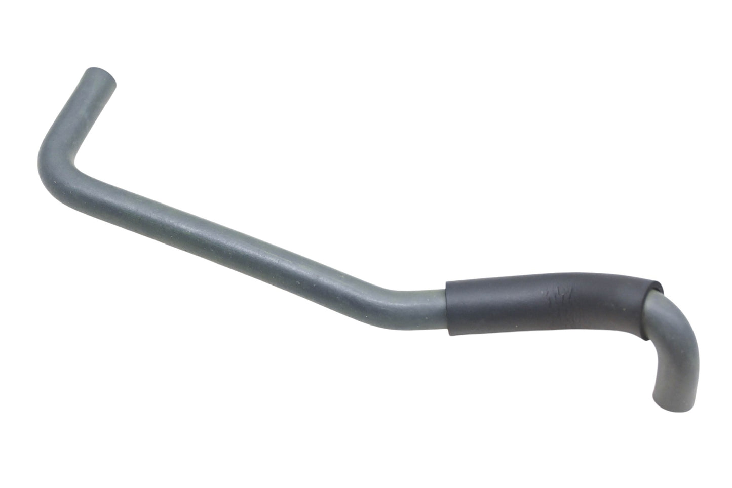 Caterpillar MD041552 Rocker Cover Hose NOS