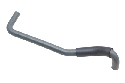 Caterpillar MD041552 Rocker Cover Hose NOS