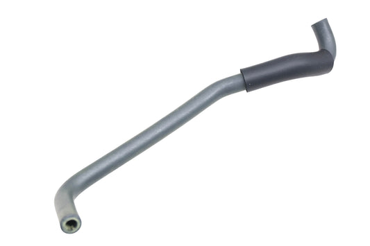 Caterpillar MD041552 Rocker Cover Hose NOS