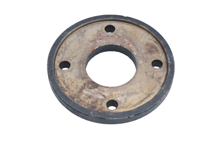 Mitsubishi 9347100200, 93471-00200 Spacer NOS