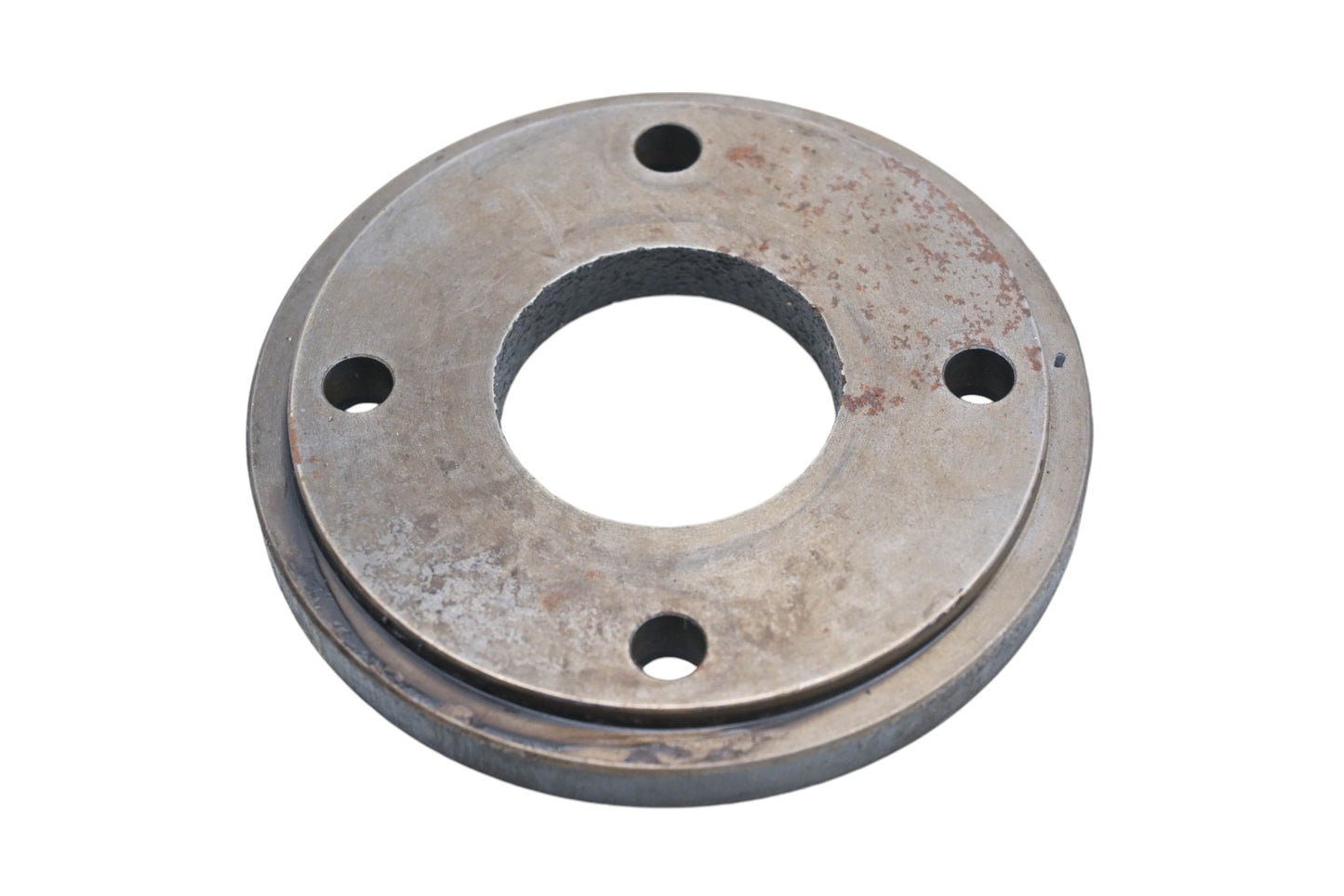 Mitsubishi 9347100200, 93471-00200 Spacer NOS