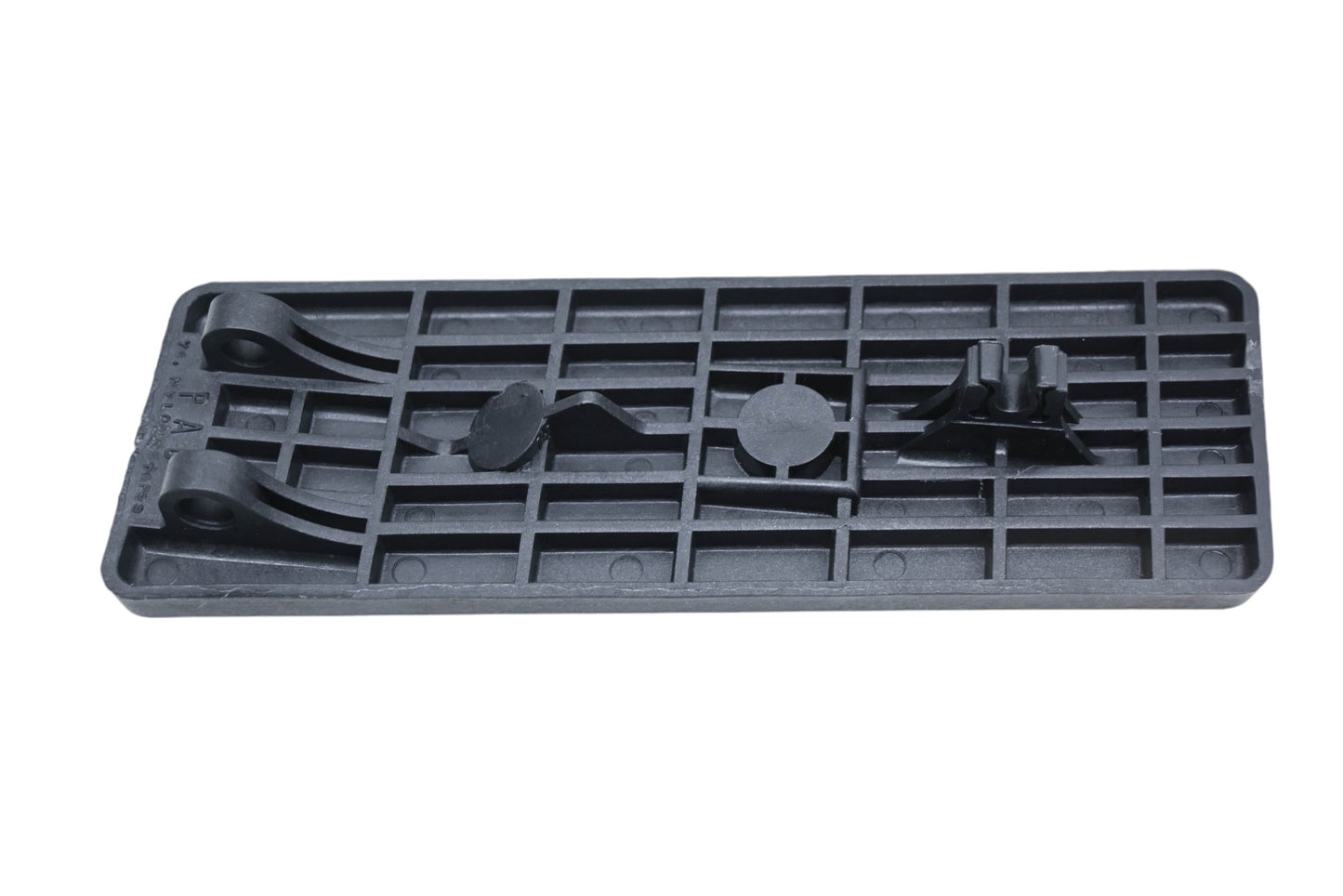 Caterpillar 9135124800, 91351-24800 Accelerator Pedal NOS