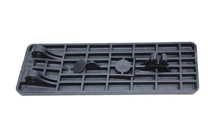 Caterpillar 9135124800, 91351-24800 Accelerator Pedal NOS