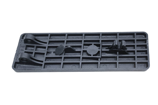 Caterpillar 9135124800, 91351-24800 Accelerator Pedal NOS