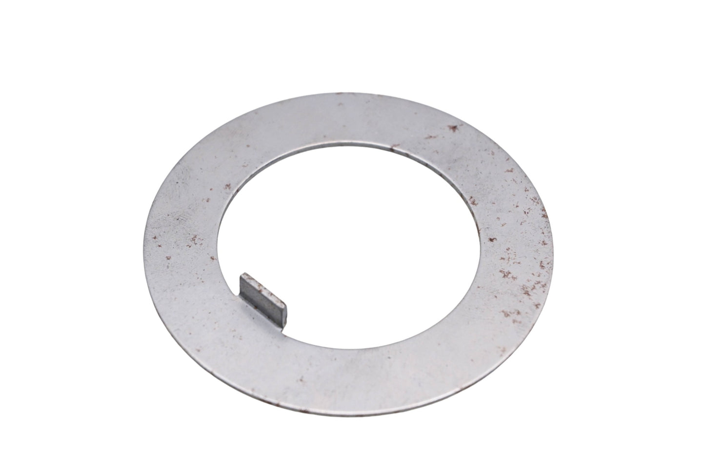 Caterpillar 9123300800, 91233-00800 Lock Washer NOS