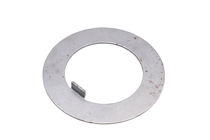 Caterpillar 9123300800, 91233-00800 Lock Washer NOS