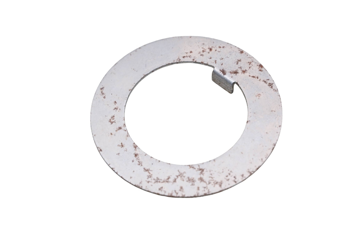 Caterpillar 9123300800, 91233-00800 Lock Washer NOS