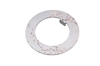 Caterpillar 9123300800, 91233-00800 Lock Washer NOS
