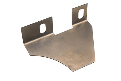 Caterpillar 0917020, 091-7020 Shim NOS