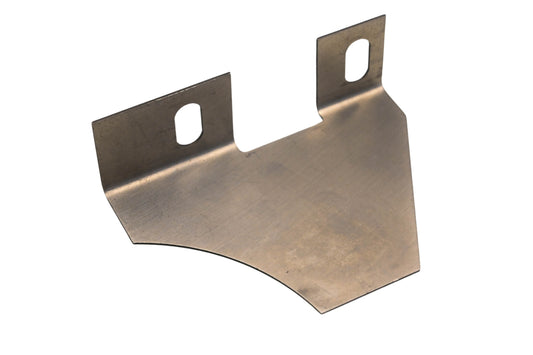 Caterpillar 0917020, 091-7020 Shim NOS