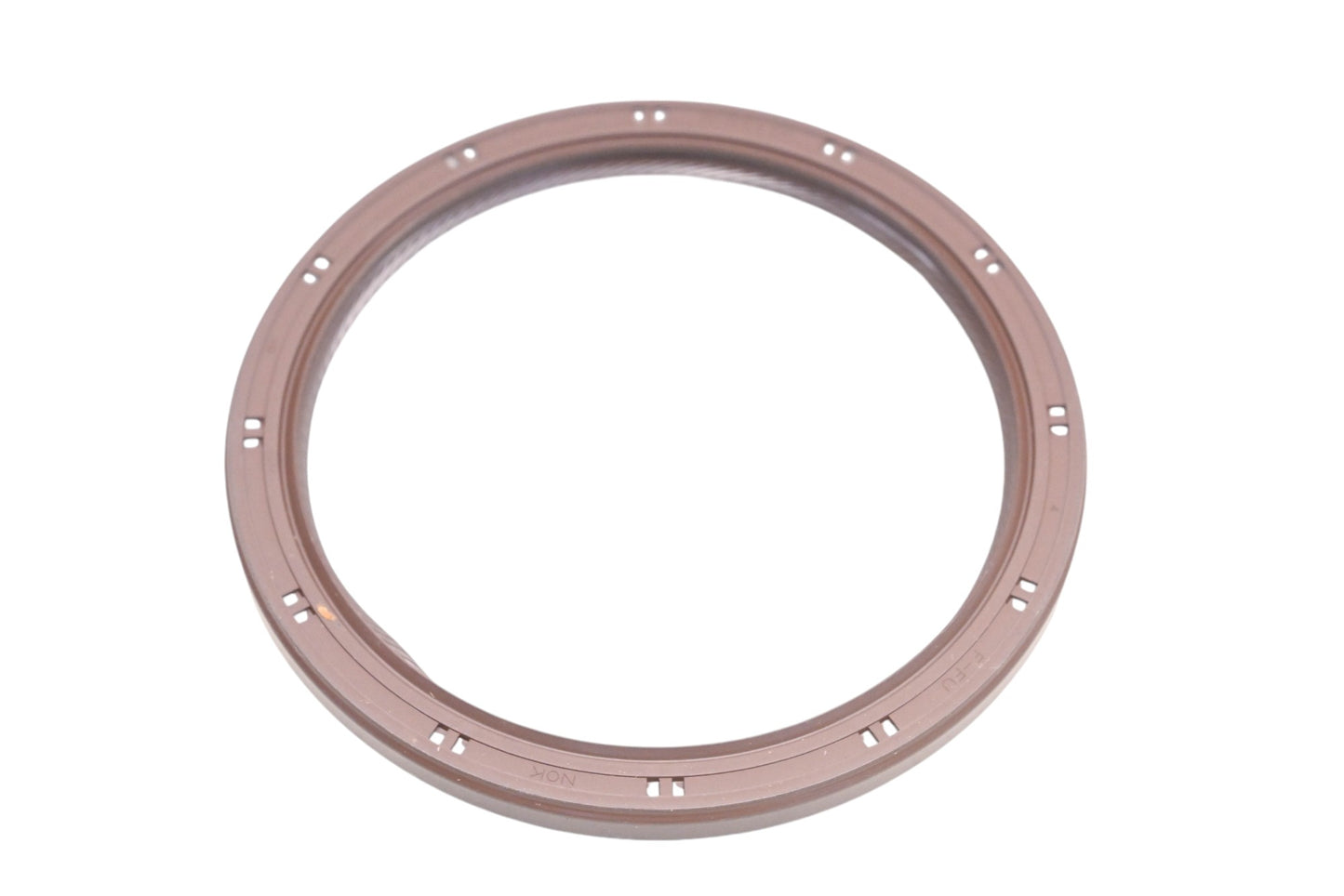 Caterpillar MD359158 Crankshaft Oil Seal NOS