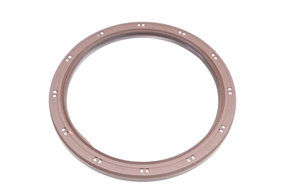 Caterpillar MD359158 Crankshaft Oil Seal NOS