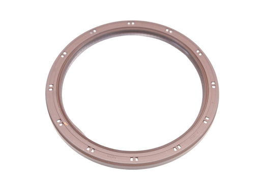 Caterpillar MD359158 Crankshaft Oil Seal NOS