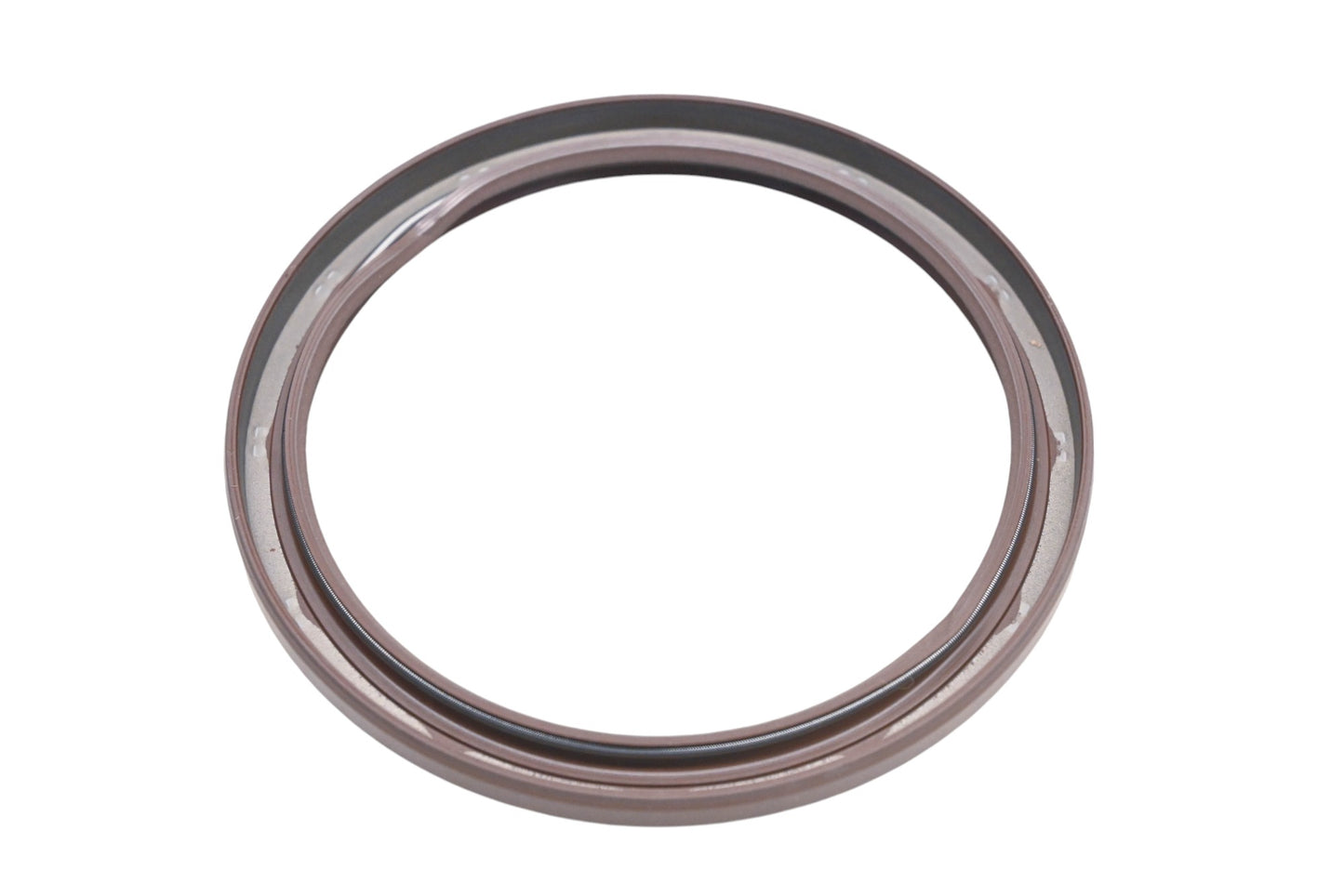 Caterpillar MD359158 Crankshaft Oil Seal NOS