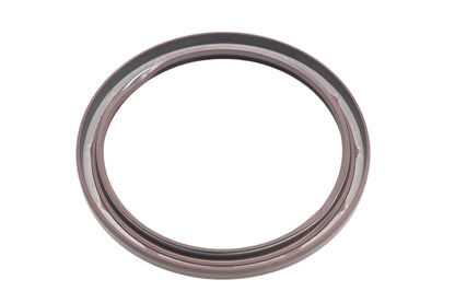 Caterpillar MD359158 Crankshaft Oil Seal NOS