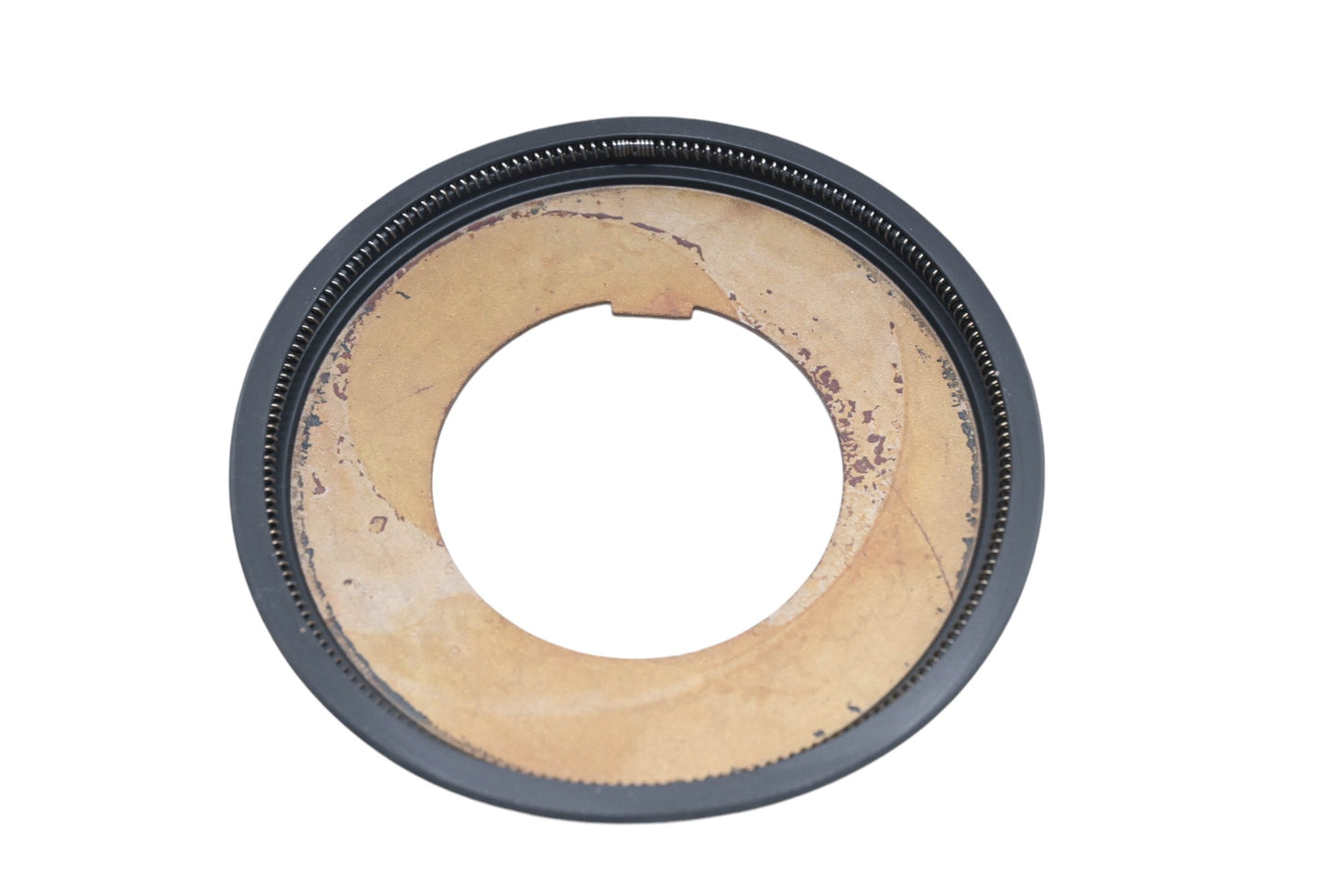 Caterpillar 9123307900, 91233-07900 Oil Seal NOS