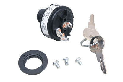 Caterpillar NA021313 Ignition Switch Kit NOS