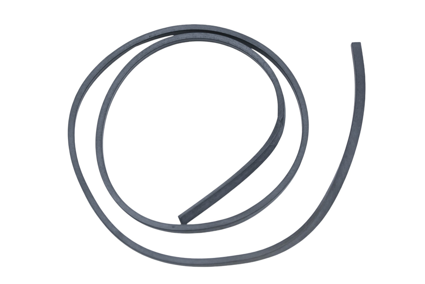 Caterpillar MD188833 Front Cover Gasket NOS