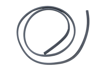 Caterpillar MD188833 Front Cover Gasket NOS