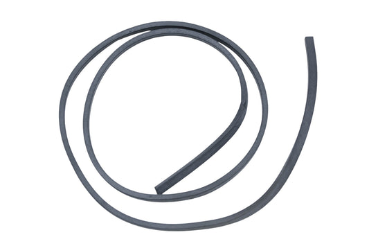 Caterpillar MD188833 Front Cover Gasket NOS