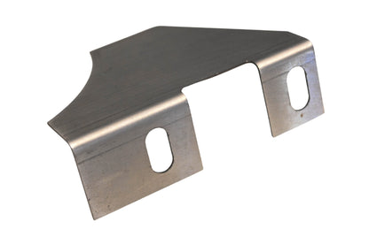 Caterpillar 0917020, 091-7020 Shim NOS