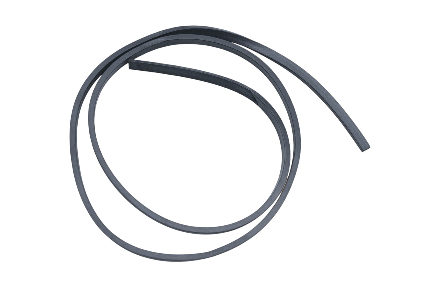 Caterpillar MD188833 Front Cover Gasket NOS